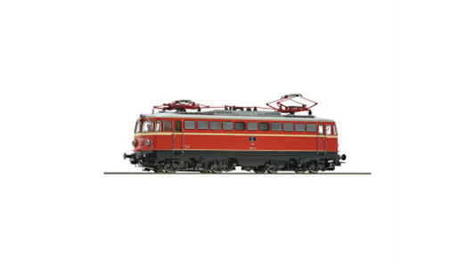 Roco 73477 Electric locomotive 1042 10 OBB