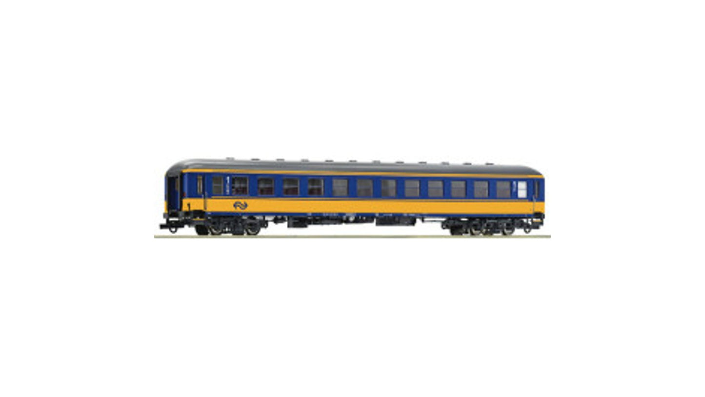 Roco 74316 1st class express train coach, NS