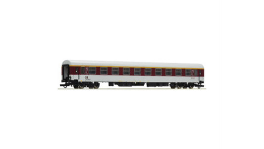 Roco 74815 1st Class Fast Train Coach DR