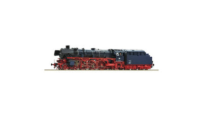 Roco 78031 Steam Locomotive 03 1050 DB