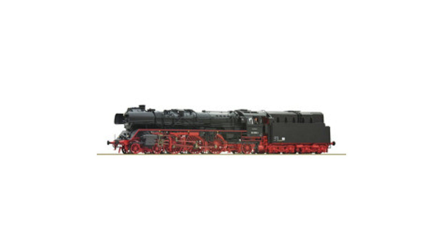 Roco 78068 Steam Locomotive 03 0059 0 DR