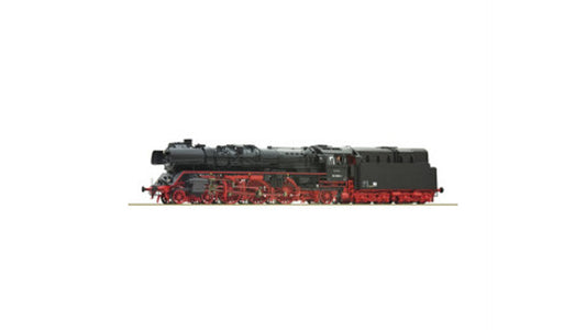 Roco 78068 Steam Locomotive 03 0059 0 DR