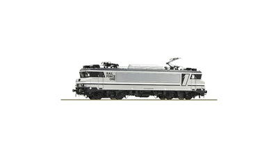 Roco 78164 Electric locomotive 1829 Rail Force One