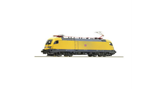 Roco 78529 Electric locomotive 182 536-3, DB Netz