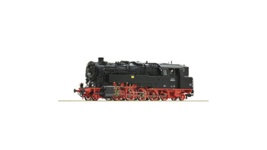 Roco 79096 Steam locomotive 95 0014 1
