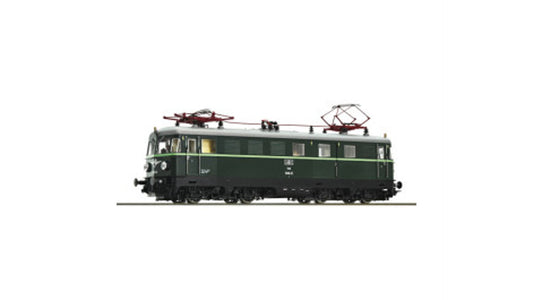 Roco 79297 Electric locomotive 1046 12 OBB