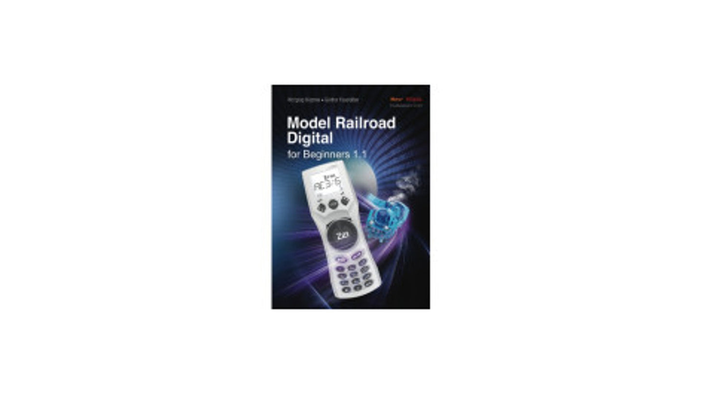 Roco R8050008