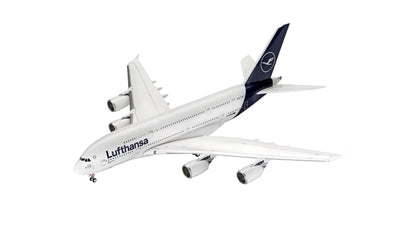 Revell 03872 Airbus A380-800