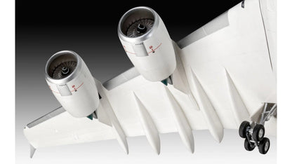 Revell 03872 Airbus A380-800