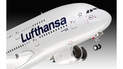 Revell 03872 Airbus A380-800