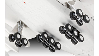 Revell 03872 Airbus A380-800