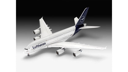 Revell 03872 Airbus A380-800