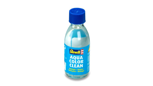 Revell 39620 Aqua Color Clean 100ml