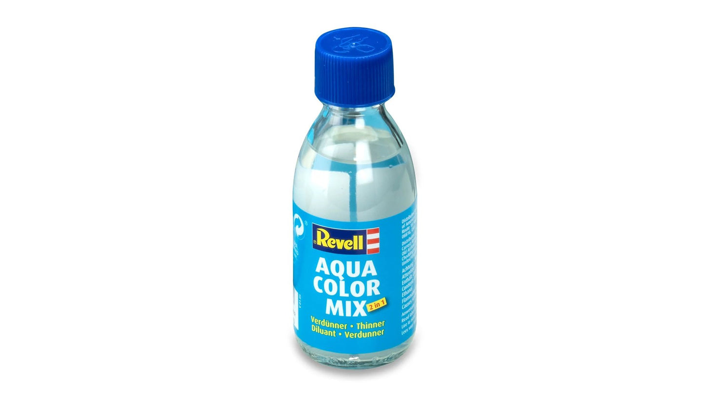 Revell 39621 Aqua Color Mix 100ml