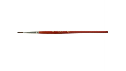 Revell RE39644 Painta, size 2