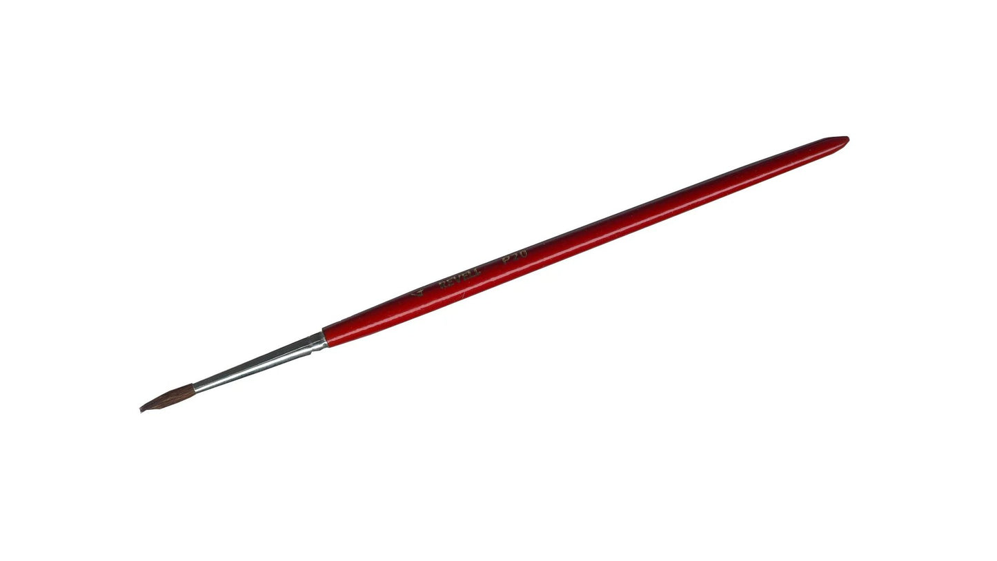 Revell RE39647 Painta, size 5