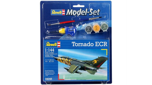 Revell 64048 Tornado ECR