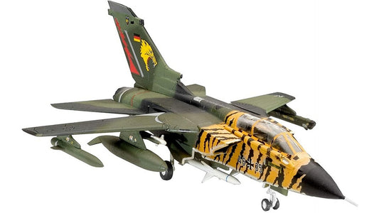 Revell 64048 Tornado ECR