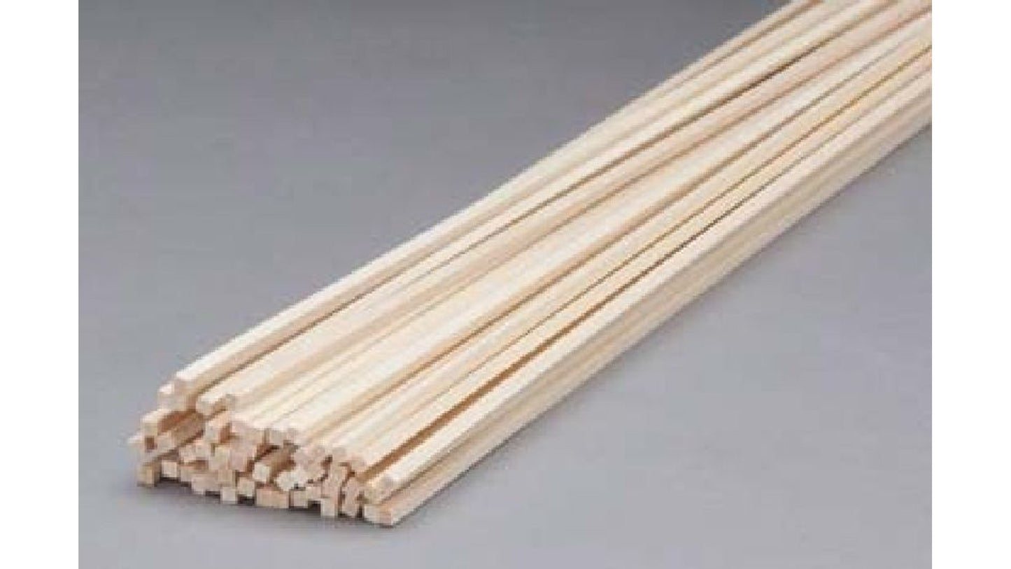 Revell 887429 Basswood