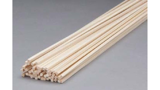 Revell 887429 Basswood
