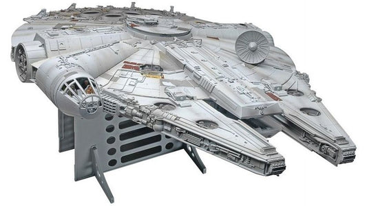 Revell 855093 Millennium Falcon