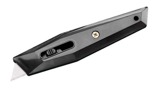Revell 88-6925 Utility Knife with Retractable Blade