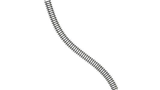 MiniTrix 14901 Flex Track