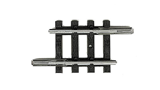 MiniTrix 14903 Straight Track
