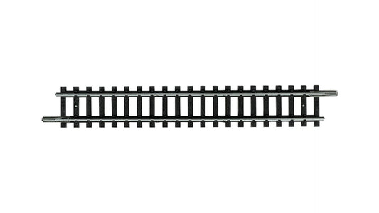 MiniTrix 14904 Straight Track