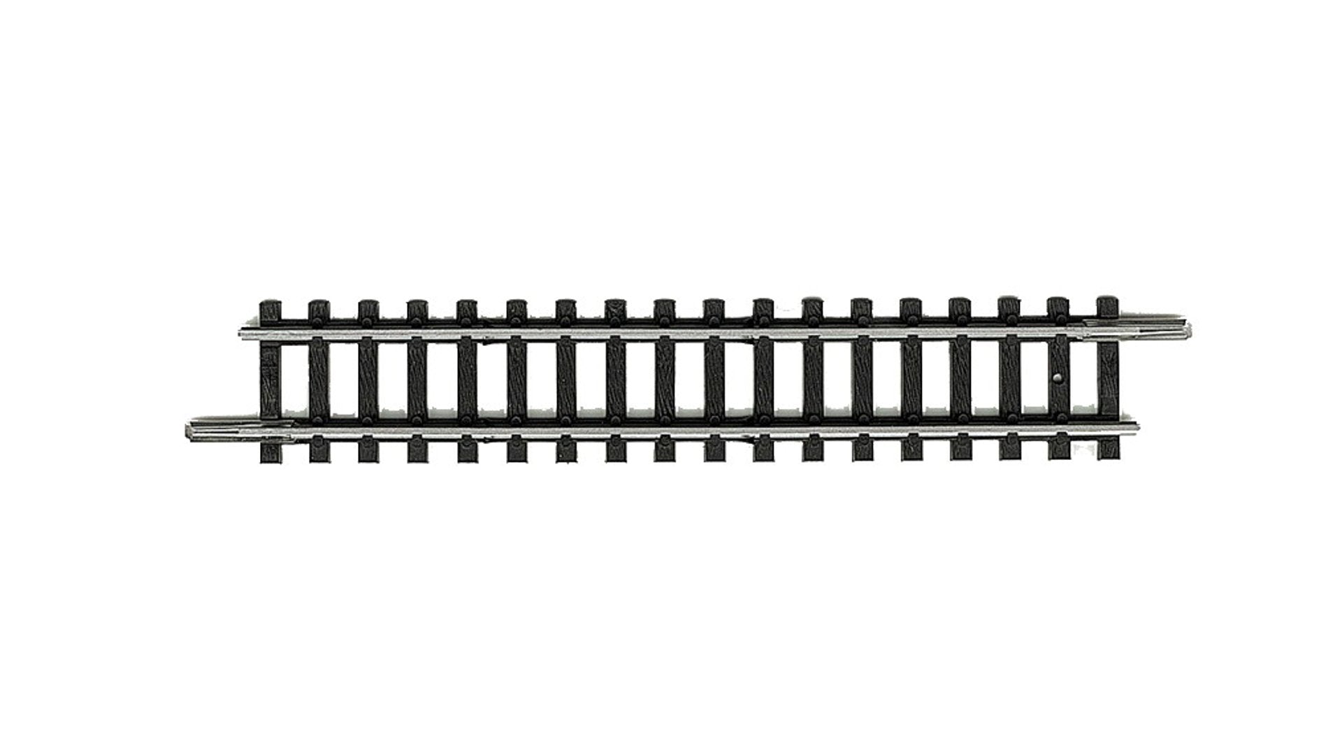 MiniTrix 14905 Straight Track