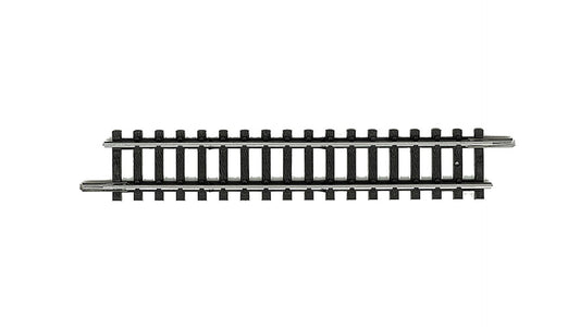 MiniTrix 14905 Straight Track