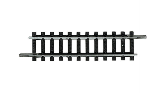 MiniTrix 14906 Straight Track
