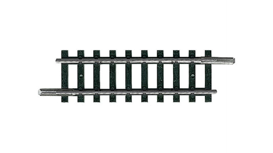 MiniTrix 14907 Straight Track