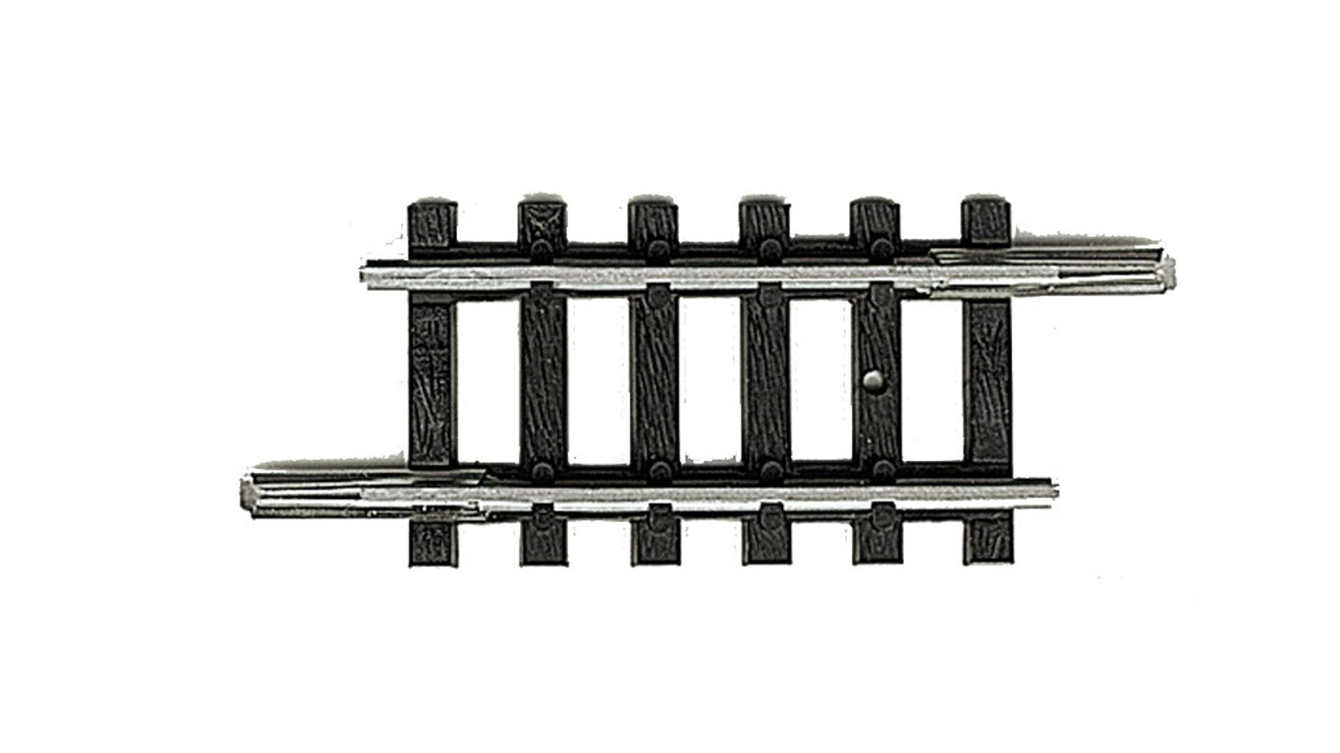 MiniTrix 14908 Straight Track