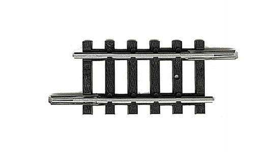 MiniTrix 14908 Straight Track