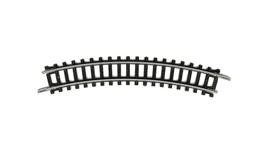 MiniTrix 14912 Curved Track