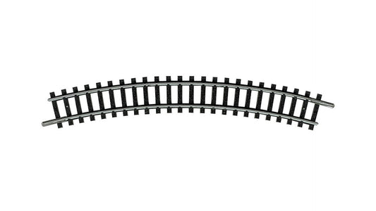 MiniTrix 14922 Curved Track
