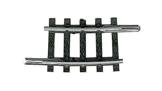 MiniTrix 14926 Curved Track