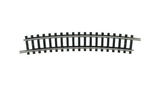 MiniTrix 14927 Curved Track