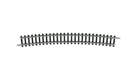 MiniTrix 14928 Curved Track