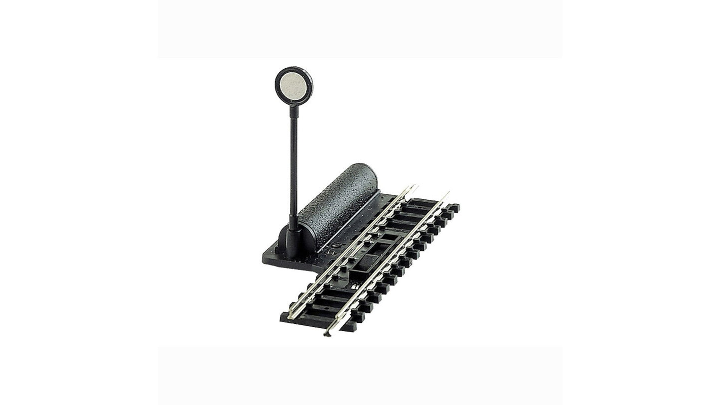 MiniTrix 14969 Uncoupler Track