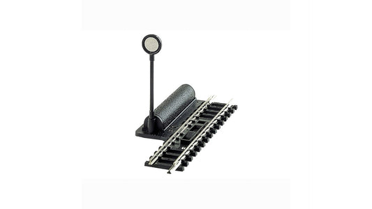 MiniTrix 14969 Uncoupler Track