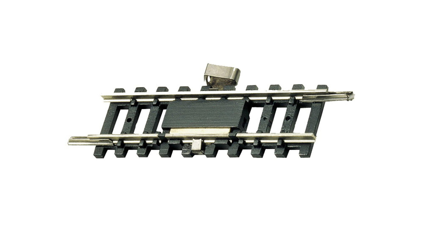 MiniTrix 14979 Contact Track