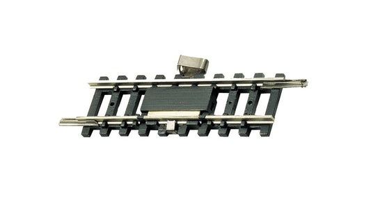MiniTrix 14979 Contact Track