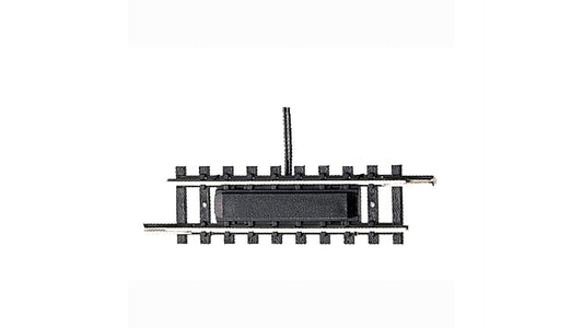 MiniTrix 14980 Contact Track Magnet Switch