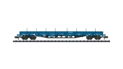 MiniTrix 15487 Type Res Low Side Car