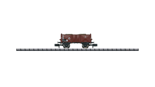 MiniTrix 15929 Gondola