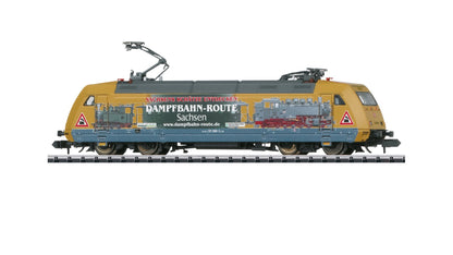 MiniTrix 16089 Class 101 Electric Locomotive