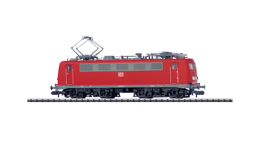 MiniTrix 16142 Class 141 Electric Locomotive