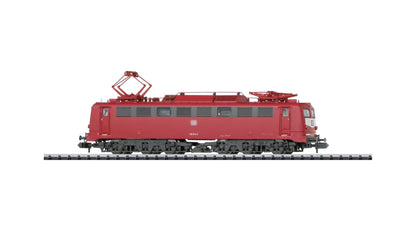 MiniTrix 16156 Class 150 Electric Locomotive